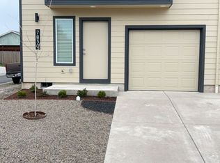7830 Jacqueline Way, White City, OR 97503