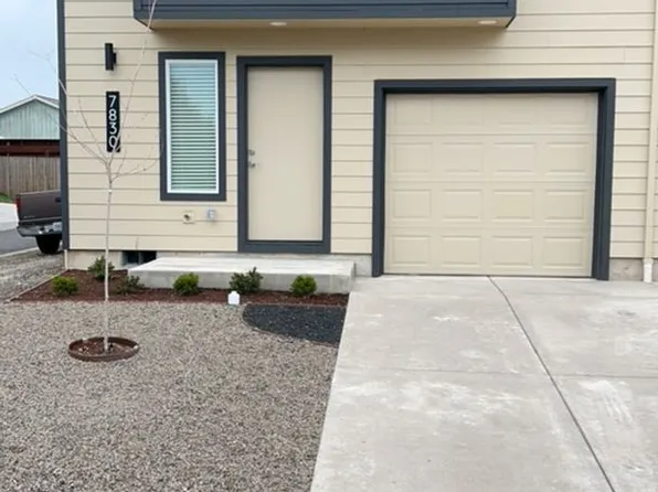 7830 Jacqueline Way, White City, OR 97503