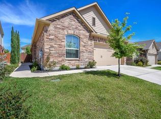 3451 Mayfield Ranch Blvd UNIT 321, Round Rock, TX 78681