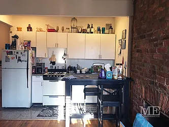 Rented by Madison Estates & Properties