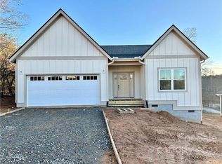 113 Ellis Ln #3, Arden, NC 28704