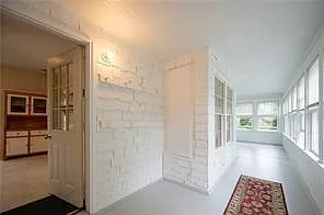 10 Hendricks St #1 — Photo 7