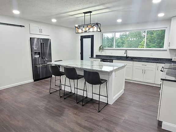 2nd image of 5113 Briarwood Dr Lot 66