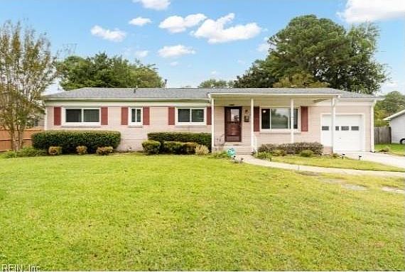 1st image of 5424 Susquehanna Dr