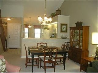 3rd image of 361 Oak Haven Dr