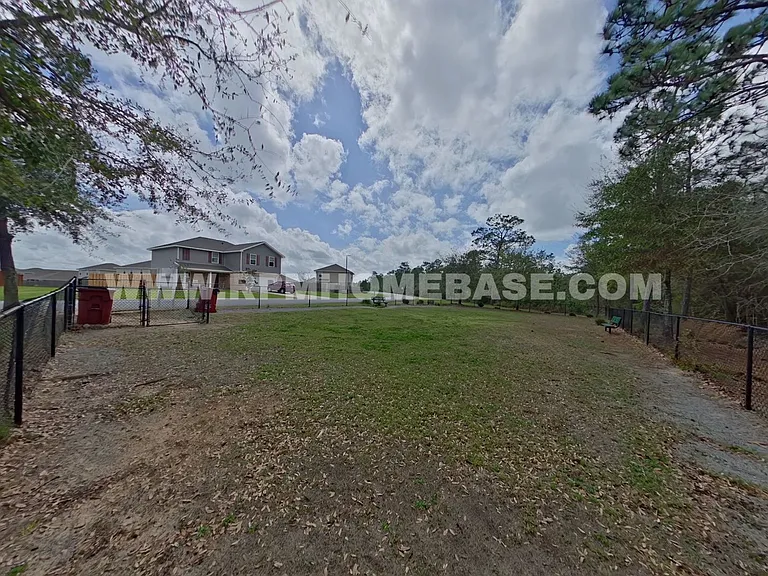 808 Moorhen Way — Photo 20
