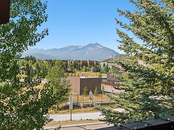 5th image of 15 Lookout Ridge Drive UNIT 15