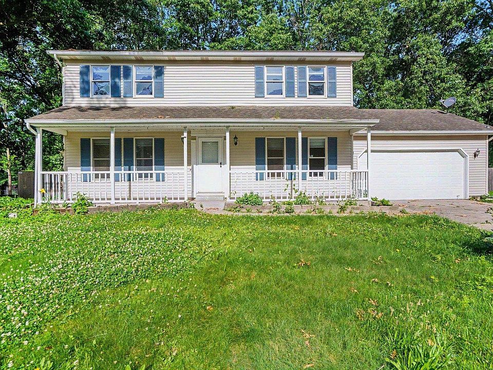 1st image of 54623 Felicity Dr