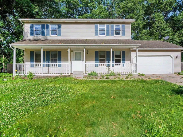 54623 Felicity Dr, Mishawaka, IN 46545