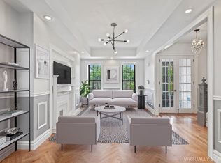 1208 Sterling Pl, Brooklyn, NY 11213