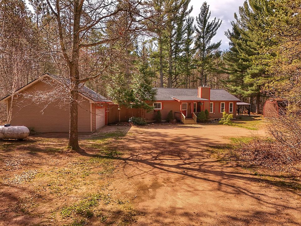 1st image of 14175 Yeschek Ln