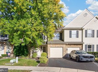2407 Carriage Ln, Royersford, PA 19468