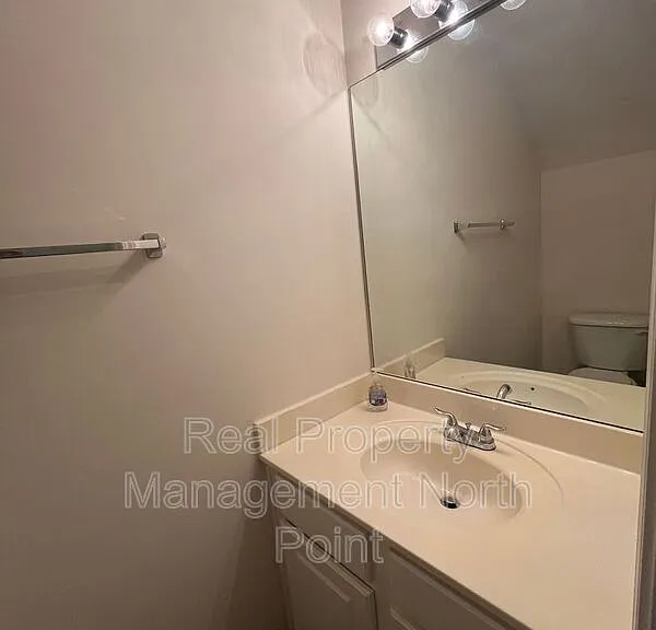 5305 Falling Water Ter — Photo 29