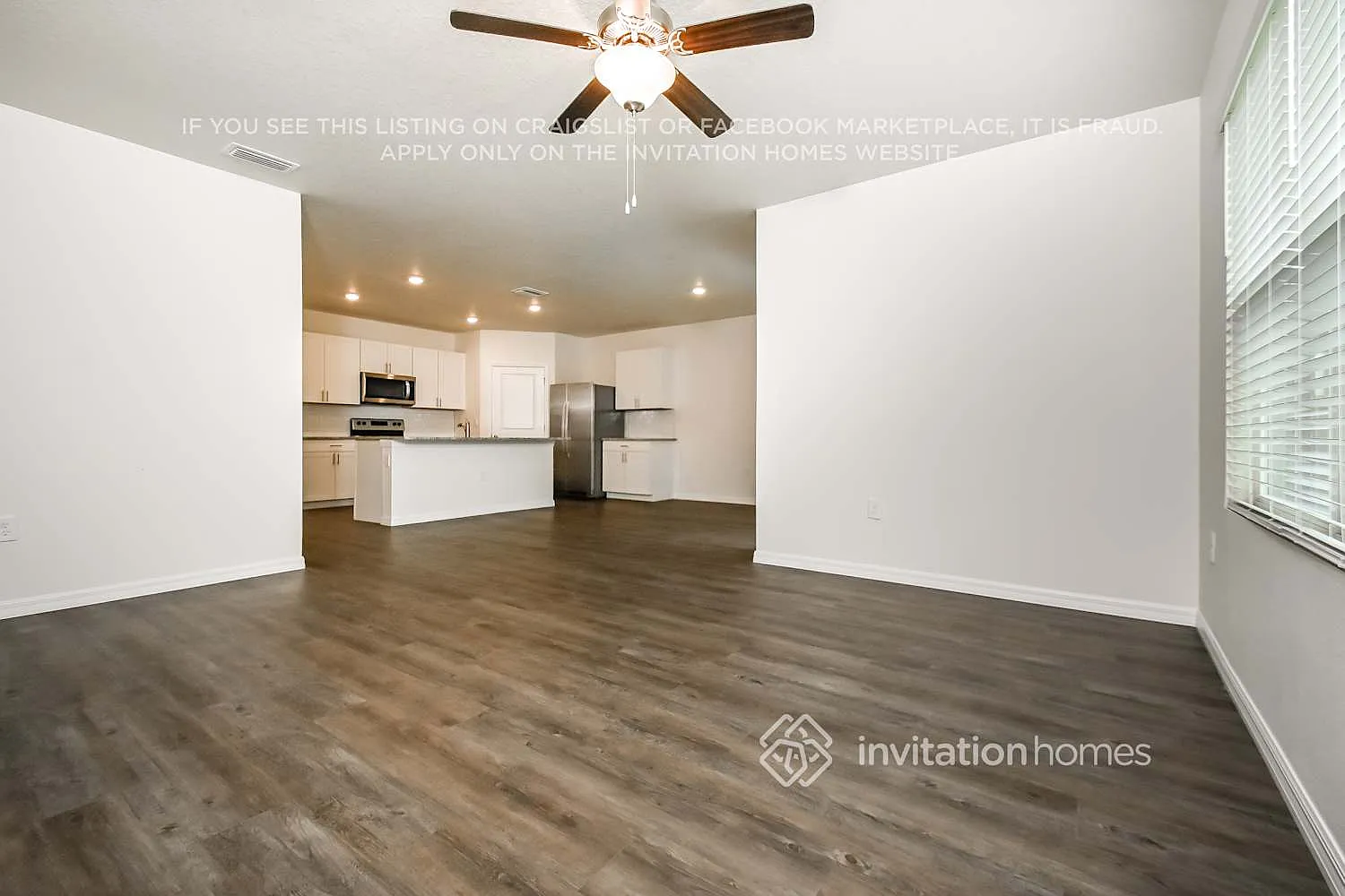 7751 Harbor Moor Dr Palmetto, FL 34221 — Photo 3