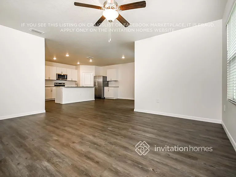 7720 Harbor Moor Dr — Photo 3