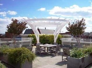 1300 13th St NW APT 106, Washington, DC 20005