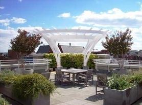 1300 13th St NW, Washington, DC