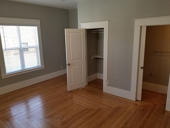 3rd image of 327 Ash St #5