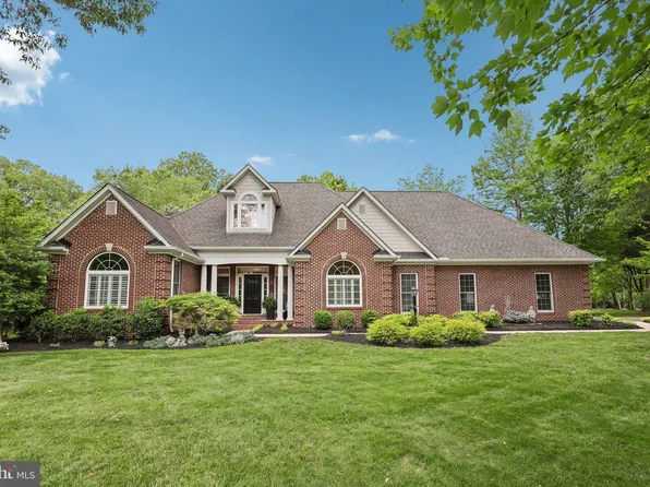 14595 Limestone Dr, Issue, MD 20645