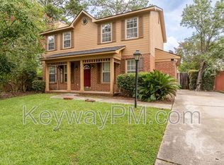 322 Lamplighter Ln, Martinez, GA 30907