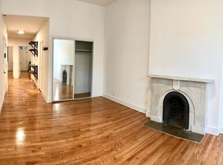 499 Atlantic Ave APT 2, Brooklyn, NY 11217
