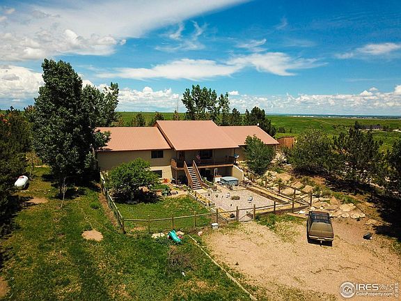 3rd image of 12499 County Road 94