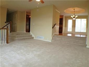 4th image of 2610 S 24th St