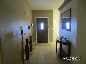 2nd image of 2310 Catamaran Dr
