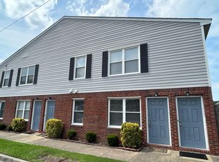 1614 Harmon St APT K, Norfolk, VA 23518