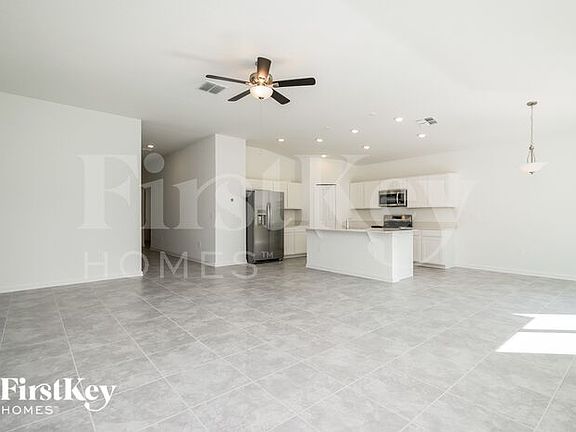 4th image of 1712 Teagan Ln