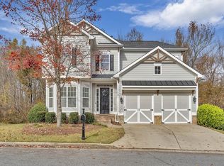 3248 Kentworth Ln, Milton, GA 30004