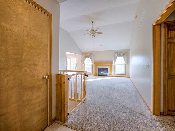 4th image of 2605 Andrew Ct