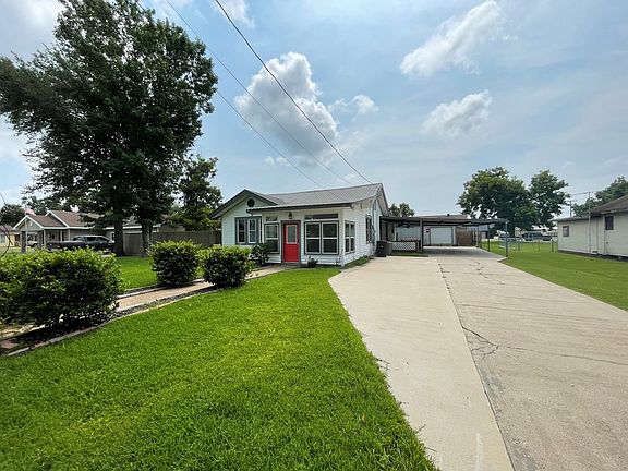 3rd image of 6214 Madison Blvd