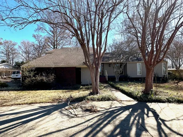 229 Lakeshore Dr, Ferriday, LA 71334
