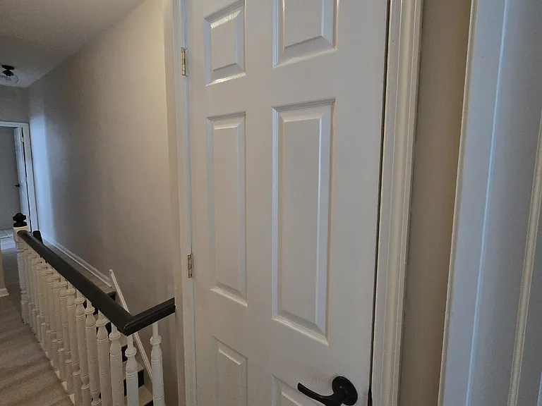 5228 Pulaski Ave — Photo 15
