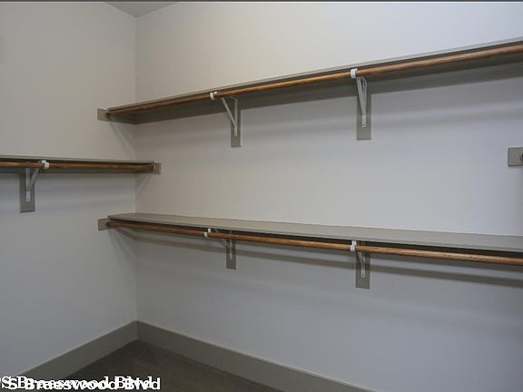 3rd image of 2207 S Braeswood Blvd #1015