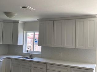 18742 SW 113th Ave #6, Miami, FL 33157