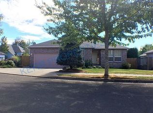 5548 SE Woodland Dr, Gresham, OR 97080
