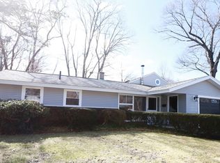 15 Victory St, Brockton, MA 02302