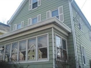 801 Hudson Ave, Peekskill, NY 10566