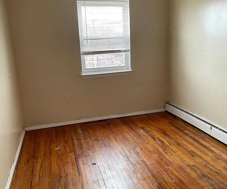 1st image of 24 Paerdegat 12th Street # Fl 1ST