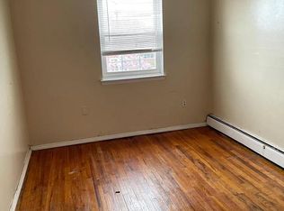 24 Paerdegat 12th Street #FL 1ST, Brooklyn, NY 11236