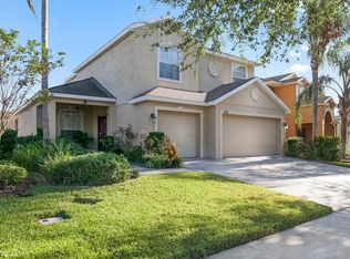 14614 Masthead Landing Cir, Winter Garden, FL 34787