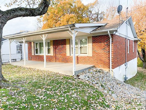 2nd image of 631 Suthard Dr