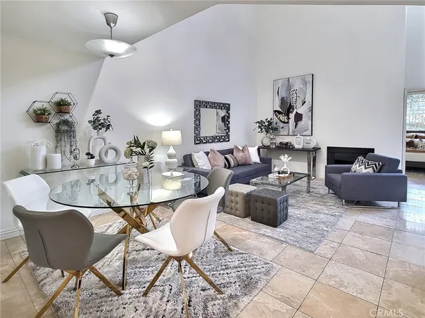 525 S Berendo St Unit 403, Los Angeles, CA 90020