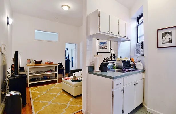 Rented by J Misrahi Realty Corp | media 2