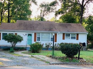 2003 Queens Ct, Greensboro, NC 27408