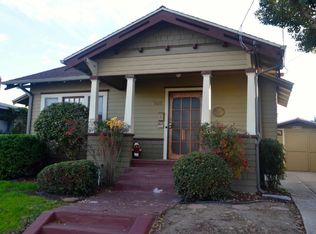 3613-17 Alexia Pl, San Diego, CA 92116