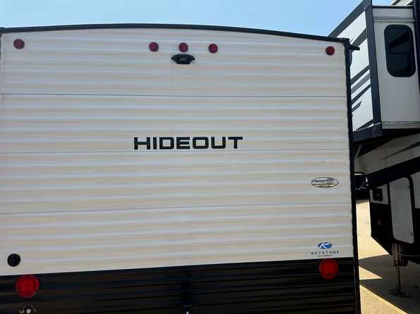 16729 Malibu Dr, Flint, TX