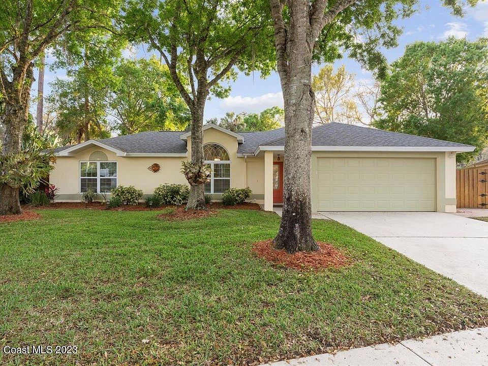 1st image of 642 Sheridan Woods Dr